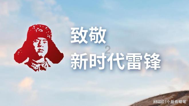 全民烧脑3去广告版